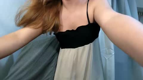 kaye online show from April 2026 03:50:02 AM