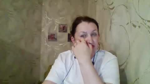 yourr_emmy177328 online show from September 2025 08:13:01 PM