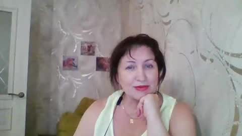 yourr_emmy177328 online show from October 2025 10:37:01 AM