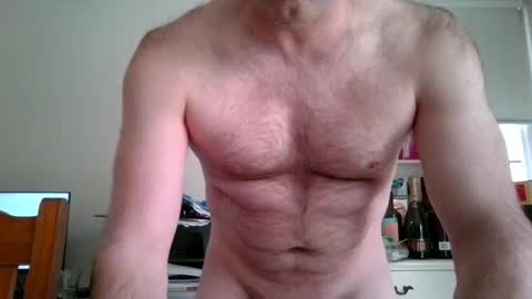 yourretroguy online show from November 2025 12:54:01 AM