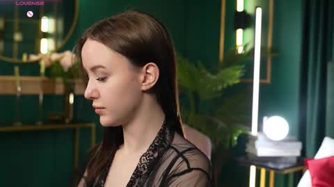 yours fetish mary online show from March 2026 04:29:01 AM