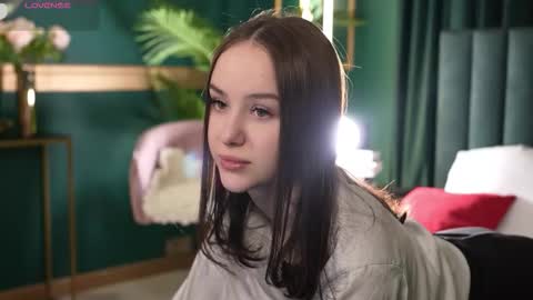 yours fetish mary online show from March 2026 05:00:02 AM