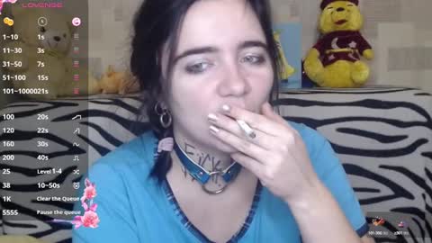 Im - DANI .insta - hardblade1 online show from December 2024 03:03:02 PM