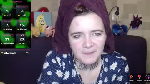 Im - DANI .insta - hardblade1 online show from November 2025 02:13:02 AM