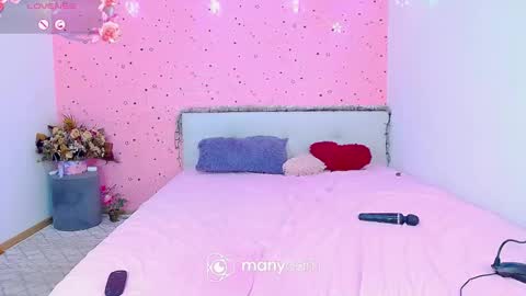      online show from January 2025 07:03:01 AM