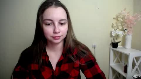 Happy online show from February 2026 06:31:01 AM