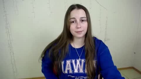 Happy online show from February 2026 06:55:02 AM