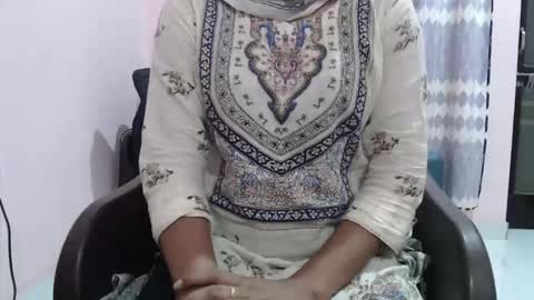 yoursassy_girl online show from October 2025 09:16:02 PM