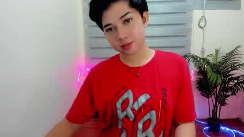 Snapshot of yoursecretaffairxx chatting on December 2025 01:38:02 PM Christine online show from December 2025 01:38:02 PM