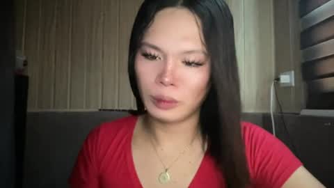 yourseductive_jem online show from June 2026 12:22:02 AM