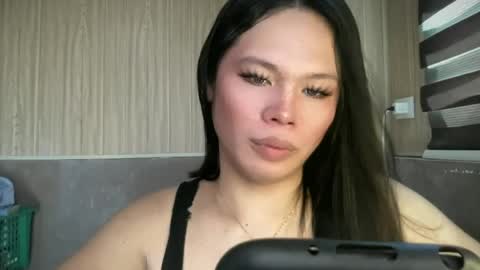 yourseductive_jem online show from July 2026 01:12:01 AM