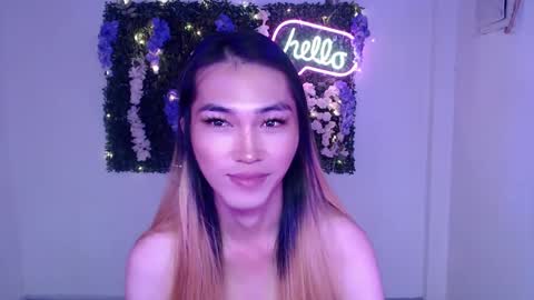 Snapshot of yoursexservice chatting on December 2024 04:27:02 PM online show from December 2024 04:27:02 PM