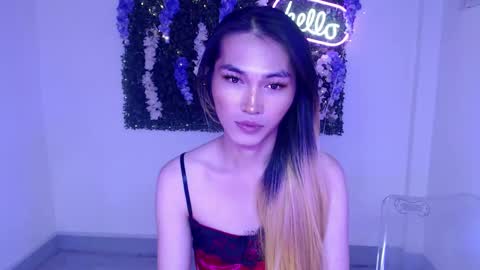 Snapshot of yoursexservice chatting on December 2024 02:44:01 PM online show from December 2024 02:44:01 PM