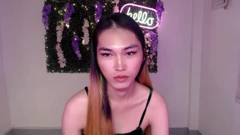 Snapshot of yoursexservice chatting on December 2024 10:30:02 PM online show from December 2024 10:30:02 PM