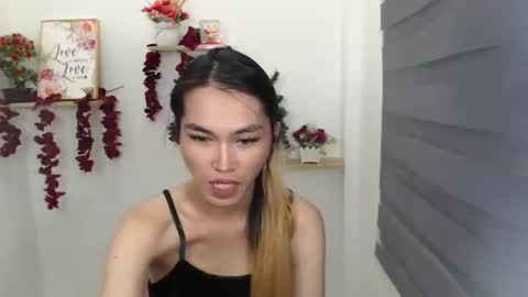 Snapshot of yoursexservice chatting on December 2024 10:58:01 PM online show from December 2024 10:58:01 PM