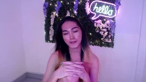 Snapshot of yoursexservice chatting on December 2024 01:50:02 AM online show from December 2024 01:50:02 AM