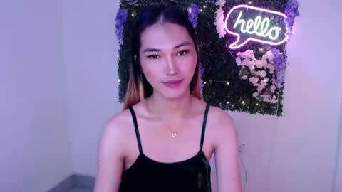 Snapshot of yoursexservice chatting on December 2024 11:40:02 PM online show from December 2024 11:40:02 PM