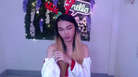 Snapshot of yoursexservice chatting on December 2024 11:20:01 PM online show from December 2024 11:20:01 PM