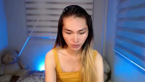 Snapshot of yoursexservice chatting on January 2025 01:42:02 AM online show from January 2025 01:42:02 AM