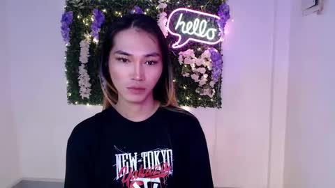 Snapshot of yoursexservice chatting on January 2025 11:56:01 PM online show from January 2025 11:56:01 PM