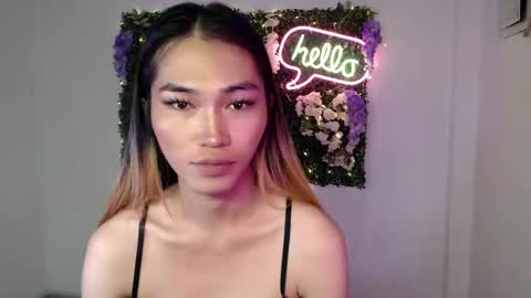 Snapshot of yoursexservice chatting on January 2025 12:17:01 AM online show from January 2025 12:17:01 AM