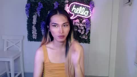 Snapshot of yoursexservice chatting on January 2025 01:37:02 AM online show from January 2025 01:37:02 AM