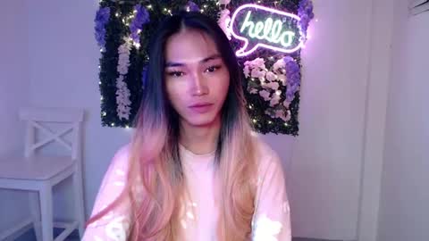 Snapshot of yoursexservice chatting on January 2025 12:18:01 AM online show from January 2025 12:18:01 AM