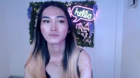 Snapshot of yoursexservice chatting on January 2025 11:27:01 PM online show from January 2025 11:27:01 PM