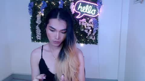 Snapshot of yoursexservice chatting on January 2025 02:27:02 AM online show from January 2025 02:27:02 AM