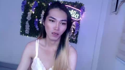 Snapshot of yoursexservice chatting on January 2025 11:37:02 PM online show from January 2025 11:37:02 PM