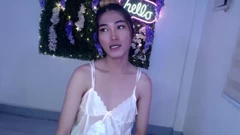 Snapshot of yoursexservice chatting on January 2025 02:39:02 AM online show from January 2025 02:39:02 AM