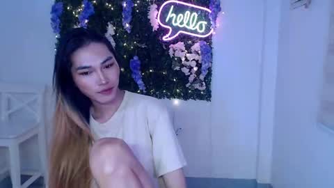 Snapshot of yoursexservice chatting on January 2025 12:24:01 AM online show from January 2025 12:24:01 AM