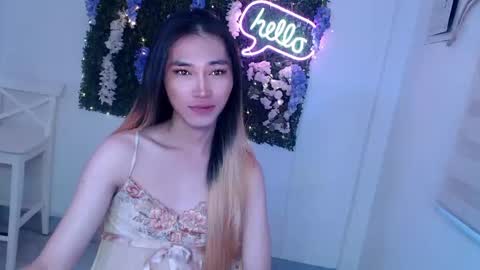 Snapshot of yoursexservice chatting on January 2025 11:55:01 PM online show from January 2025 11:55:01 PM