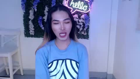 Snapshot of yoursexservice chatting on January 2025 11:43:01 PM online show from January 2025 11:43:01 PM