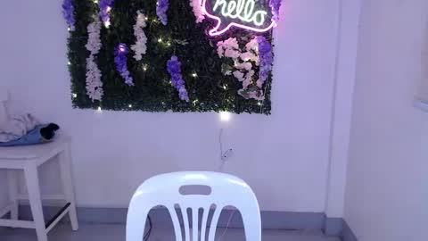 Snapshot of yoursexservice chatting on January 2025 11:45:01 PM online show from January 2025 11:45:01 PM