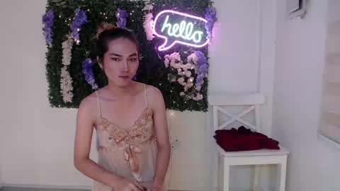 Snapshot of yoursexservice chatting on February 2025 11:37:02 PM online show from February 2025 11:37:02 PM