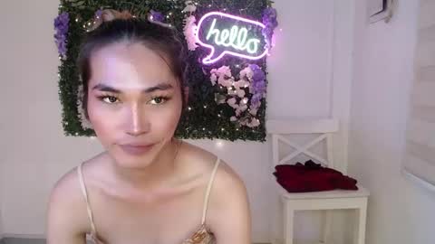 Snapshot of yoursexservice chatting on February 2025 02:38:01 AM online show from February 2025 02:38:01 AM