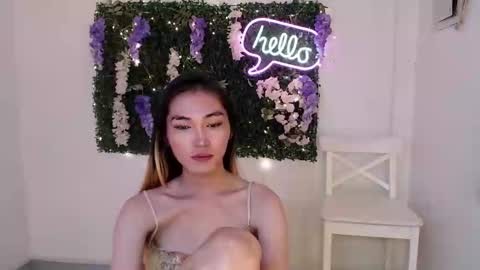 Snapshot of yoursexservice chatting on February 2025 02:28:02 AM online show from February 2025 02:28:02 AM