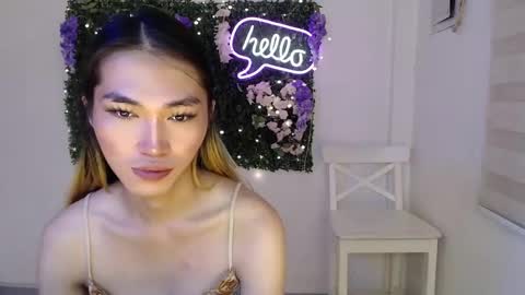 Snapshot of yoursexservice chatting on February 2025 11:06:01 PM online show from February 2025 11:06:01 PM