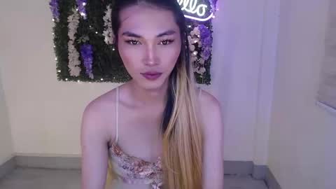 Snapshot of yoursexservice chatting on February 2025 02:44:02 AM online show from February 2025 02:44:02 AM