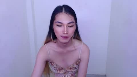 Snapshot of yoursexservice chatting on February 2025 12:49:01 AM online show from February 2025 12:49:01 AM