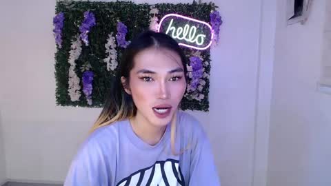 Snapshot of yoursexservice chatting on February 2025 02:08:01 AM online show from February 2025 02:08:01 AM