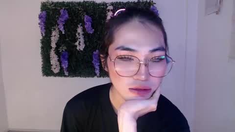 Snapshot of yoursexservice chatting on February 2025 11:37:01 PM online show from February 2025 11:37:01 PM