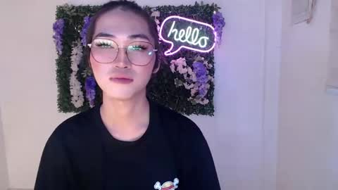 Snapshot of yoursexservice chatting on February 2025 02:39:02 AM online show from February 2025 02:39:02 AM