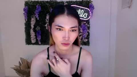 Snapshot of yoursexservice chatting on February 2025 10:32:02 PM online show from February 2025 10:32:02 PM