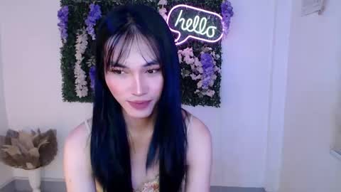 Snapshot of yoursexservice chatting on February 2025 03:28:01 AM online show from February 2025 03:28:01 AM