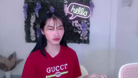 Snapshot of yoursexservice chatting on February 2025 10:47:02 PM online show from February 2025 10:47:02 PM