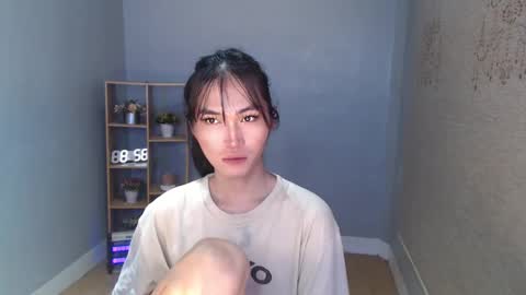 Snapshot of yoursexservice chatting on March 2025 02:14:02 AM online show from March 2025 02:14:02 AM