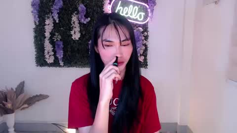 Snapshot of yoursexservice chatting on March 2025 10:56:01 PM online show from March 2025 10:56:01 PM