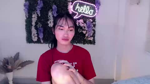 Snapshot of yoursexservice chatting on March 2025 01:34:02 AM online show from March 2025 01:34:02 AM